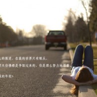 香港资料大全+正版资料2023年图片