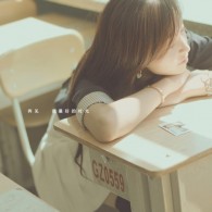 双色球左岸春风另版字谜