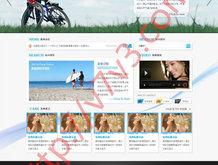 118图库彩图区